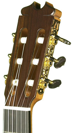 ac23r-sb-2.jpg